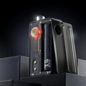 Screenshot 20240531 033259 Instagram