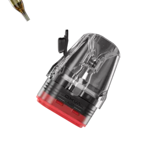 04 9cdc8788 5207 40e2 b14a 0565dfbba6fd