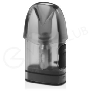 uwell caliburn a3s replacement pod 4 pack