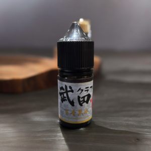 Photoroom 20240702 205002