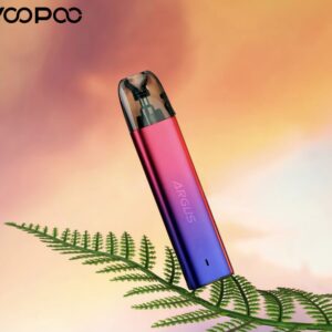 Screenshot 20240706 174448 Instagram