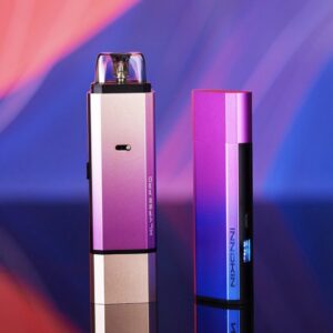 Screenshot 20240710 192816 Instagram