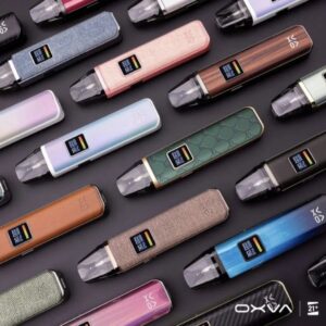 Screenshot 20240711 145217 Instagram