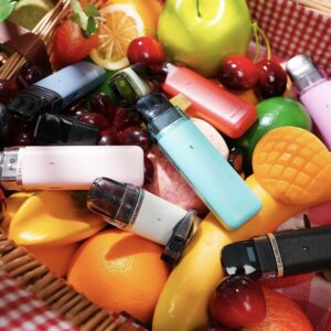 Screenshot 20250301 204040 Instagram