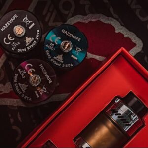 Screenshot 20250303 010438 Instagram