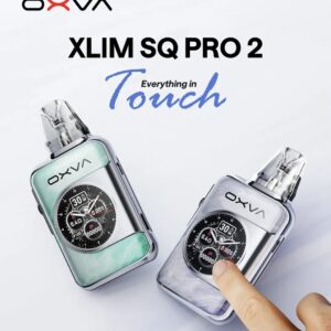 Screenshot 20250724 163315 Instagram