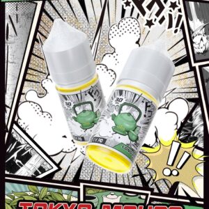 IMG 20250821 194140 361