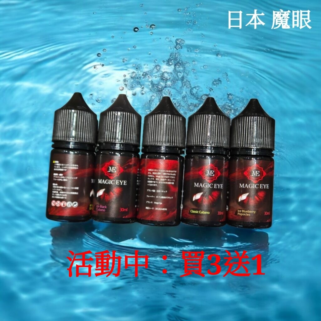 1000017365 1000017365