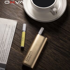 Screenshot 20251128 143626 Instagram