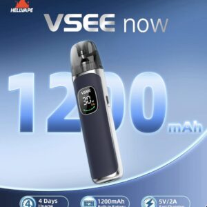 Screenshot 20251207 191952 Instagram