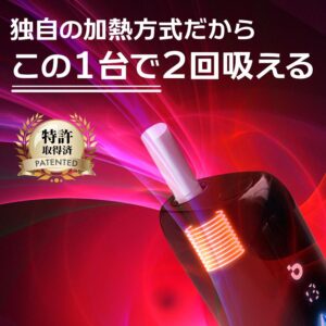 shade cg hnb11besm101 5 d 20250929161702